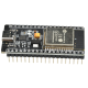 Placa de Desenvolvimento ESP32 WiFi Bluetooth 4MB Shield Arduino - Thumb - 1