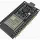 Placa de desenvolvimento ESP32 WiFi Bluetooth 4MB Shield Arduino - Thumb - 1