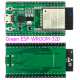 Shield Arduino ESP32-DEVKITC verde, placa base de desenvolvimento para ESP32-WROOM-32D - Thumb - 1