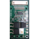 BMS 10S 36V 15A para 18650 Li‑ion, placa de prote&ccedil;&atilde;o de carga PCB PCM com porta comum - Thumb - 1