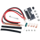 Shield Arduino para M&aacute;quina de Solda por Pontos Port&aacute;til 12V 90-150A para Baterias 18650 e 26650, PCB - Thumb - 1