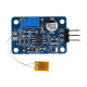 Shield Arduino M&oacute;dulo Y3 Amplificador de Pesagem e Sensor de Flex&atilde;o (Strain Gauge) - Thumb - 1