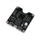 Shield Arduino para ESP8266, placa de teste Burn Fixture - Thumb - 7