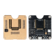 Placa Burn Fixture para ESP32-WROOM-32, Shield Arduino - Thumb - 7
