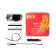Shield para Arduino SX1262 ESP32-S3 0,96 pol OLED azul Bluetooth Wi‑Fi Kit M&oacute;dulo Placa de Desenvolvimento IoT - Thumb - 7
