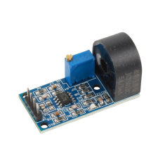 ZMCT103C Shield de transformador de corrente 5A para Arduino