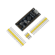 Placa Shield Arduino ATTINY88 n&atilde;o soldada 16 MHz compat&iacute;vel com NANO V3.0 - Thumb - 1