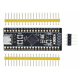 Shield Arduino STM32F401CCU6 preto sem solda com conector Type-C - Thumb - 1