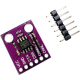 CJMCU-2551 MCP2551 Shield Arduino CAN Bus Alta Velocidade Sem Solda - Thumb - 1