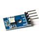 Shield Arduino RPI-1031 Sensor de &Acirc;ngulo 4DOF M&oacute;dulo HM de Orienta&ccedil;&atilde;o 4 Dire&ccedil;&otilde;es - Thumb - 1