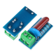 M&oacute;dulo Loop de Absor&ccedil;&atilde;o RC, Shield para Arduino - Thumb - 1