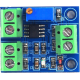 Shield para Arduino conversor de corrente 0-20 mA para tens&atilde;o 0-5 V - Thumb - 1