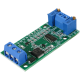 Shield Arduino conversor de tens&atilde;o para corrente - Thumb - 1