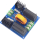 Placa driver ZVS (Shield Arduino) - Thumb - 1