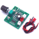Placa amplificadora sem fio XH-A158 2 canais 2x5W PAM8403 5.0 Shield Arduino - Thumb - 1