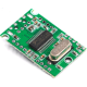 M&oacute;dulo de Expans&atilde;o USB 2.0 Industrial Hub 1 para 4 Adaptador de Interface Shield Arduino Placa de Desenvolvimento Free Drive - Thumb - 1