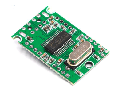 M&oacute;dulo de Expans&atilde;o USB 2.0 Industrial Hub 1 para 4 Adaptador de Interface Shield Arduino Placa de Desenvolvimento Free Drive - Imagem 1