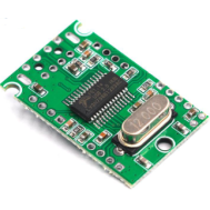 M&oacute;dulo de Expans&atilde;o USB 2.0 Industrial Hub 1 para 4 Adaptador de Interface Shield Arduino Placa de Desenvolvimento Free Drive
