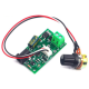 CCMmini Controlador PWM para Motor DC 6V/12V/24V 3A Placa Compacta Shield Arduino - Thumb - 1