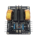 Shield Arduino: Placa Driver ZVS Gerador de Alta Tens&atilde;o para Bobina sem Tap - Thumb - 1