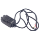 Shield Arduino XY-MD01 Transmissor de Temperatura e Umidade SHT20 RS485, alta precis&atilde;o, estojo e cabo 1 m - Thumb - 1