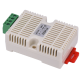 Shield Arduino XY-MD02 Transmissor de Temperatura e Umidade SHT20 com Modbus RS485 - Thumb - 1
