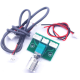 Shield Arduino XH-A954 M&oacute;dulo Potenci&ocirc;metro - Thumb - 1