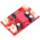 Shield Arduino Amplificador MINI LM4863 5V 2x3W Canal Duplo HiFi - Thumb - 1