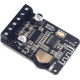M&oacute;dulo amplificador digital est&eacute;reo Bluetooth 10W/15W/20W 12V/24V XY-P15W (Arduino Shield) - Thumb - 1