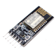 M&oacute;dulo DT-06 WiFi de transmiss&atilde;o serial transparente TTL para WiFi compat&iacute;vel com interface BT HC-06 ESP-M2 para Shield Arduino - Thumb - 1