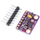 M&oacute;dulo GY-91 10DOF MPU9250 + BMP280 Aceler&ocirc;metro e Girosc&oacute;pio 9 Eixos para Shield Arduino - Thumb - 1
