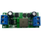 Carregador dedicado DD30CRTA 12V 3A para bateria chumbo-&aacute;cido 1&ndash;10000AH, Shield Arduino (AH) - Thumb - 1