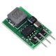 M&oacute;dulo Fonte Estabilizada 5V/1A (entrada DC 5,5 a 32 V), Shield Arduino - Thumb - 1