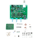 Shield receptor 118&ndash;136 MHz para Arduino, kit DIY de alta sensibilidade (banda de avia&ccedil;&atilde;o) - Thumb - 1
