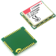 Shield para Arduino com M&oacute;dulo SIM800C IC - Thumb - 1