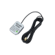 Antena GPS 1,5 m com conector SMA macho 1575,42 MHz para Shield Arduino - Thumb - 1