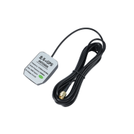 Antena GPS 3M 1575,42 MHz com conector SMA macho para Shield Arduino