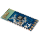 M&oacute;dulo JDY-31 SPP-C para Shield Arduino - Thumb - 1