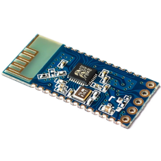 M&oacute;dulo JDY-31 SPP-C para Shield Arduino