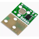 Shield Arduino m&oacute;dulo de voz com chip de sons animais (latido de c&atilde;o) para DIY - Thumb - 1