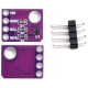 Shield para Arduino GY-SHT40 sem soldar, m&oacute;dulo sensor digital de temperatura e umidade - Thumb - 1