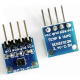 M&oacute;dulo SHT30 de Temperatura e Umidade, Shield para Arduino - Thumb - 1