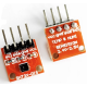 Shield para Arduino com sensor de temperatura e umidade SHT31 - Thumb - 1