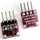 M&oacute;dulo SHT35 de Temperatura e Umidade para Shield Arduino - Thumb - 1