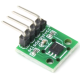 Shield Arduino SHT20: m&oacute;dulo sensor de temperatura e umidade - Thumb - 1