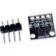 M&oacute;dulo sensor de temperatura e umidade GXHT30 n&atilde;o soldado, Shield Arduino (AH) - Thumb - 1