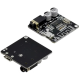 Shield para Arduino Blackboard VHM-314 com Bluetooth 5.0 e decodificador MP3 - Thumb - 1
