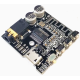 Blackboard VHM-314 V2.0 Shield Arduino, placa decodificadora MP3 com Bluetooth 5.0 - Thumb - 1