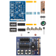Shield para Arduino Blue Sixteen Music Box, kit eletr&ocirc;nico DIY - Thumb - 1
