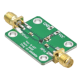 Shield para Arduino: Amplificador RF de banda larga 0,1 a 2000 MHz, 30 dB de ganho - Thumb - 1